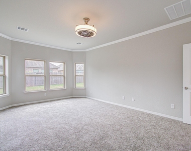 11730 Twin Creeks Hill Drive - Photo Thumbnail 28