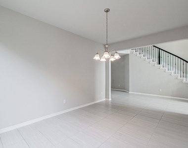 11730 Twin Creeks Hill Drive - Photo Thumbnail 10