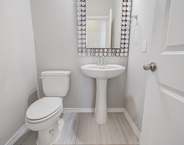 11730 Twin Creeks Hill Drive - Photo Thumbnail 17