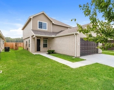 2871 N Briggs Drive - Photo Thumbnail 1