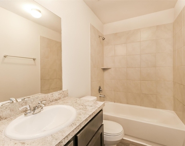2871 N Briggs Drive - Photo Thumbnail 14