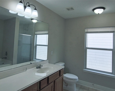 6335 Torrance Elms Court - Photo Thumbnail 8
