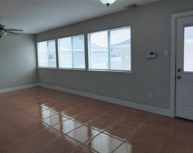 6335 Torrance Elms Court - Photo Thumbnail 4