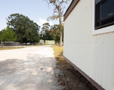 21288 North Street - Photo Thumbnail 15