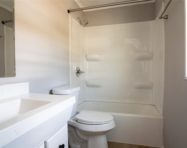 21288 North Street - Photo Thumbnail 13
