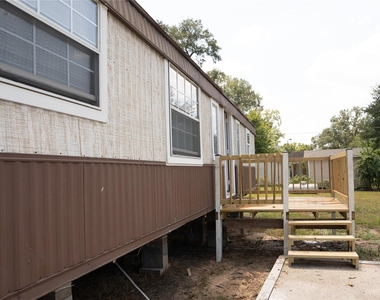 21288 North Street - Photo Thumbnail 16