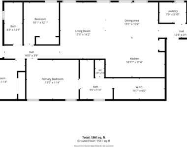 5822 Majestic Sky Drive - Photo Thumbnail 29