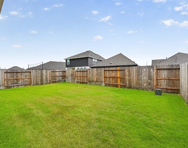 5822 Majestic Sky Drive - Photo Thumbnail 25