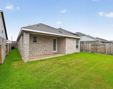 5822 Majestic Sky Drive - Photo Thumbnail 26