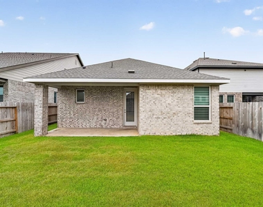 5822 Majestic Sky Drive - Photo Thumbnail 27