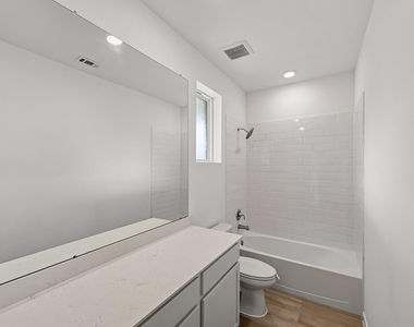 5822 Majestic Sky Drive - Photo Thumbnail 6