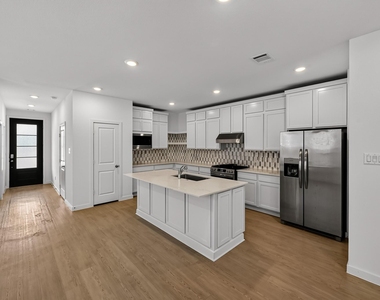 5822 Majestic Sky Drive - Photo Thumbnail 22