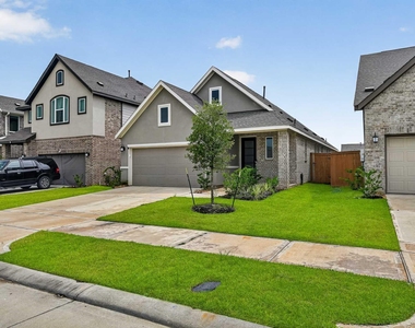 5822 Majestic Sky Drive - Photo Thumbnail 28