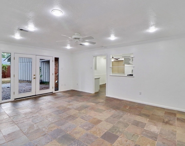 5735 Wigton Drive - Photo Thumbnail 2