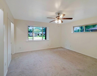 5735 Wigton Drive - Photo Thumbnail 20