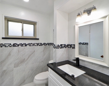 5735 Wigton Drive - Photo Thumbnail 11
