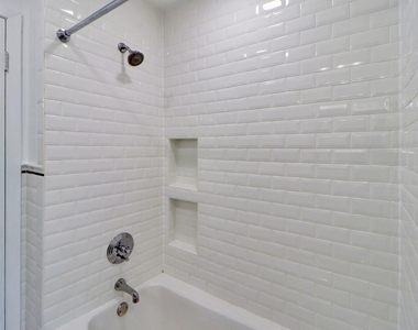 5735 Wigton Drive - Photo Thumbnail 18