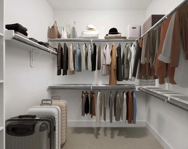 2727 Travis Street - Photo Thumbnail 14