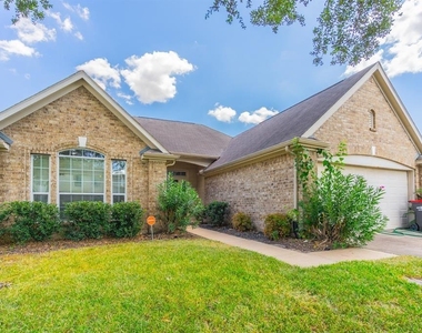 2227 Laurel River Bend - Photo Thumbnail 2