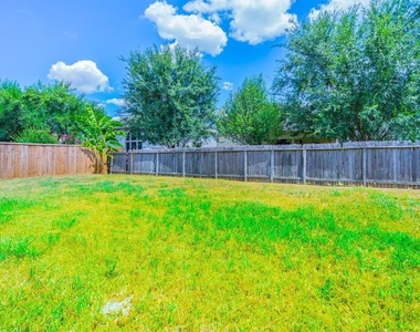2227 Laurel River Bend - Photo Thumbnail 14