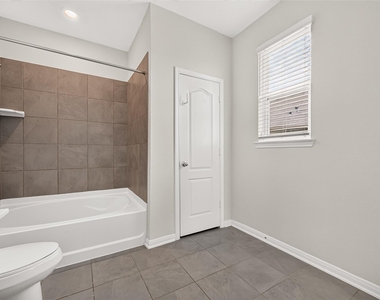2118 Katalonia Lane - Photo Thumbnail 23