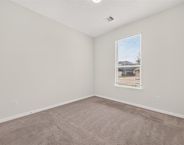 2118 Katalonia Lane - Photo Thumbnail 26