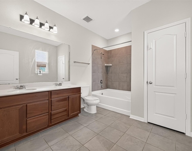 2118 Katalonia Lane - Photo Thumbnail 21
