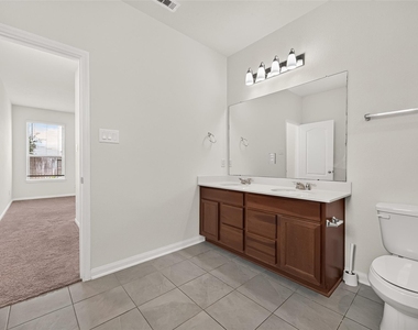 2118 Katalonia Lane - Photo Thumbnail 22