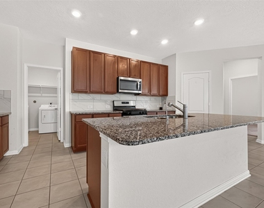 2118 Katalonia Lane - Photo Thumbnail 12