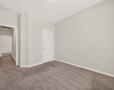 2118 Katalonia Lane - Photo Thumbnail 27