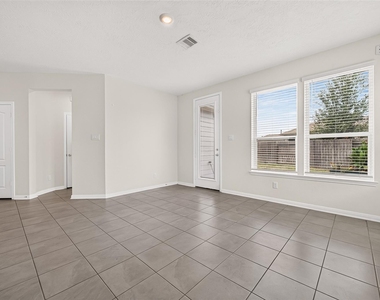 2118 Katalonia Lane - Photo Thumbnail 29