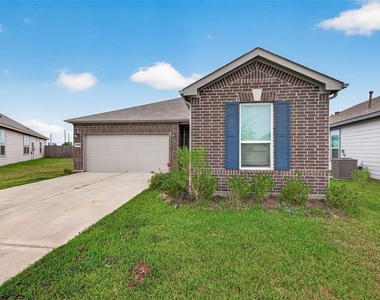 2118 Katalonia Lane - Photo Thumbnail 1