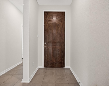 2118 Katalonia Lane - Photo Thumbnail 5