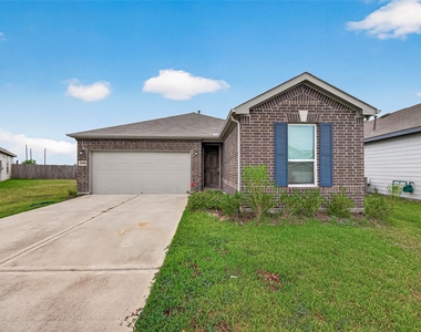 2118 Katalonia Lane - Photo Thumbnail 3