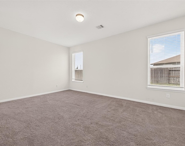 2118 Katalonia Lane - Photo Thumbnail 30