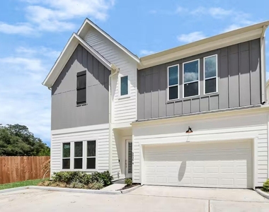 5935 Beall Street - Photo Thumbnail 27