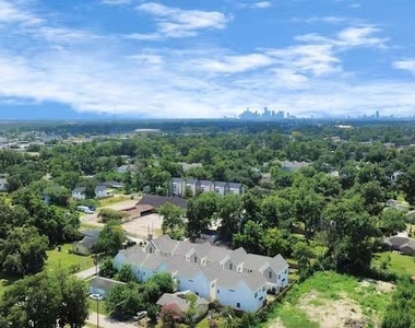 5935 Beall Street - Photo Thumbnail 28
