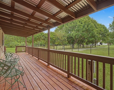 12039 Anderson Road - Photo Thumbnail 27