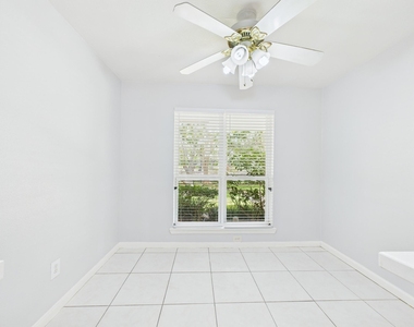 9409 Fondren Road - Photo Thumbnail 11