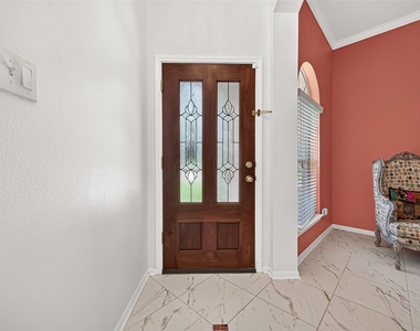12338 Ashford Hollow Drive - Photo Thumbnail 5