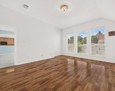 12338 Ashford Hollow Drive - Photo Thumbnail 28