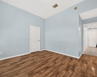 12338 Ashford Hollow Drive - Photo Thumbnail 41