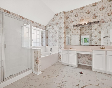 12338 Ashford Hollow Drive - Photo Thumbnail 29