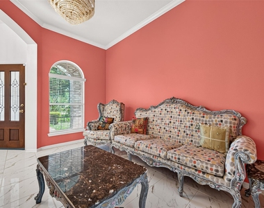 12338 Ashford Hollow Drive - Photo Thumbnail 8