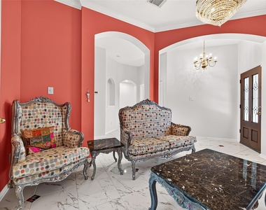 12338 Ashford Hollow Drive - Photo Thumbnail 9