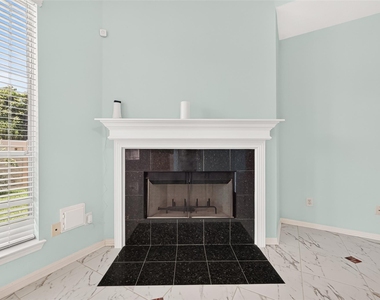 12338 Ashford Hollow Drive - Photo Thumbnail 14