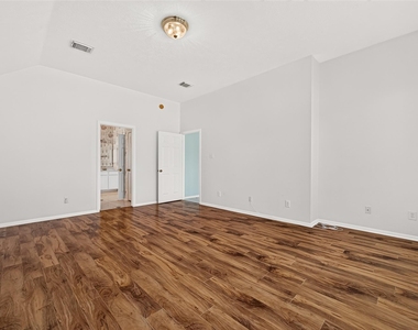 12338 Ashford Hollow Drive - Photo Thumbnail 27