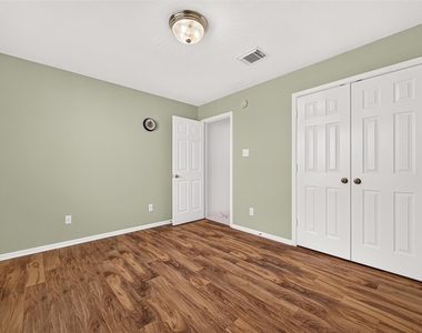 12338 Ashford Hollow Drive - Photo Thumbnail 44