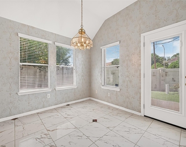 12338 Ashford Hollow Drive - Photo Thumbnail 24