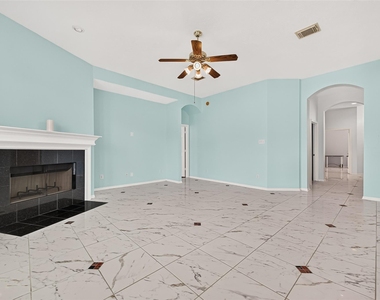 12338 Ashford Hollow Drive - Photo Thumbnail 10